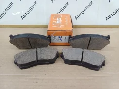 PF-2226 ������� ��������� ���������� PF-2226 ����