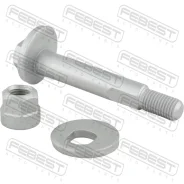���� � ������������ ����������� (��������, �� ���� �������) ����/��� Febest [0329007KIT] 0329007KIT ����