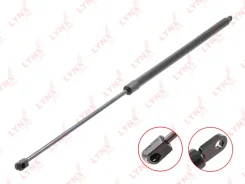����������� ������ LYNXauto GS1015 GS1015 ����