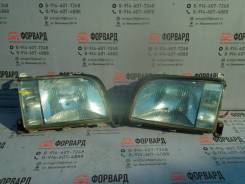 ���� ����������� L/R 30-214 Toyota Crown Majesta JZS155 2577 30-214 ����