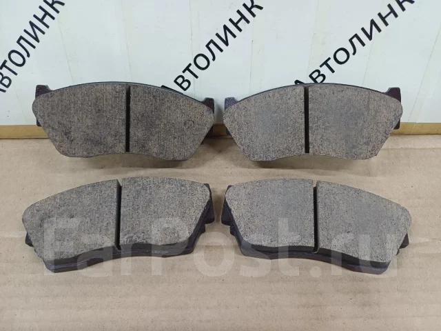 PF-2226 ������� ��������� ���������� PF-2226 ����