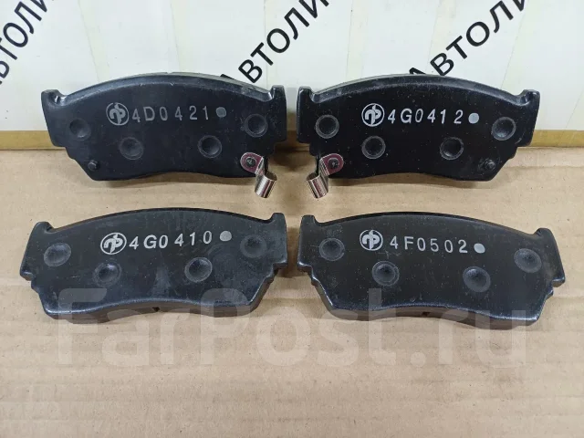 PF-2226 ������� ��������� ���������� PF-2226 ����