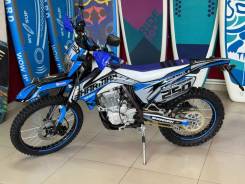 Sharmax PowerMax 250. 250����. ��., ��������, ���������, ��� �������. ��� ����� �� ���������� ����