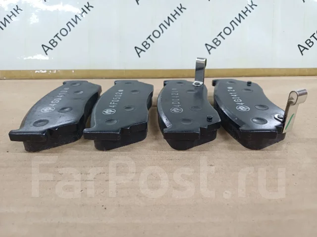 PF-2226 ������� ��������� ���������� PF-2226 ����