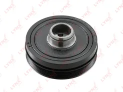 ���� ����������� ���� LYNXauto PB8287 PB8287 ����