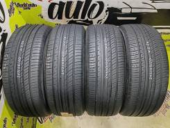 Yokohama Advan dB V552. ������, 2024 ���, �/�, ����� 5 % ����