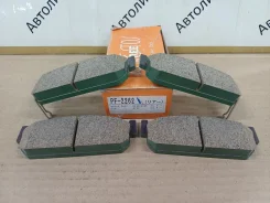 PF-2262 ������� ��������� ���������� PF-2262 ����