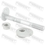 ���� � ������������ ����������� ����/��� Febest [0129030KIT] 0129030KIT ����