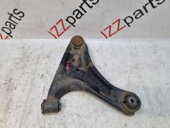 ����� �������� ������ Toyota Rush J210E 2010�. 86.421km 48068-B4011 ����