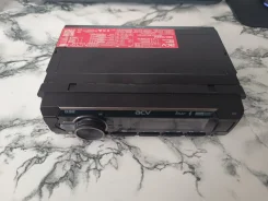 ACV ADX-905BM ����