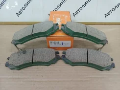 PF-2268 ������� ��������� ���������� PF-2268 ����
