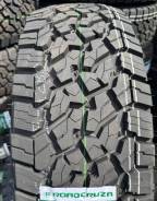 Roadcruza RA7000 X/T. ����� at, ����� ����