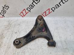 ����� �������� ����� Toyota Rush J210E 2010�. 86.421km 48069-B4011 ����