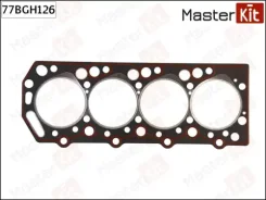 ��������� ��� Mitsubishi 4D56-T, Hyundai D4B 77BGH126 77BGH126 ����