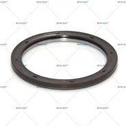 ������� ������� 112x138.75x10.5 SAF Auger 68408 ����