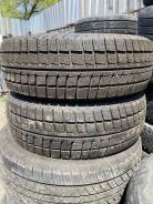 Goodride SW618. ������, ��� �����, 2024 ���, �/�, ����� �� 5 % ����