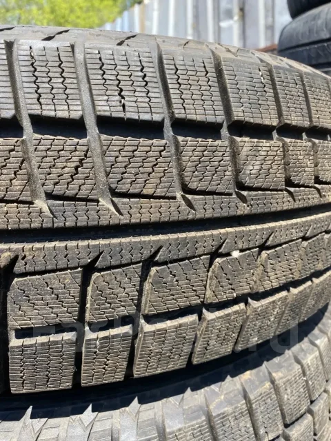Goodride SW618. ������, ��� �����, 2024 ���, �/�, ����� �� 5 % ����