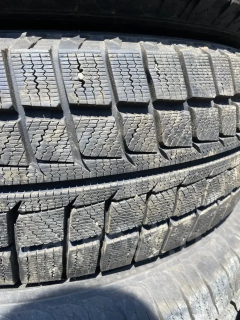 Goodride SW618. ������, ��� �����, 2024 ���, �/�, ����� �� 5 % ����