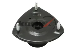 ����� ������������ KIA RIO 05-11 ���. ���. KAC1107 KAC1107 ����