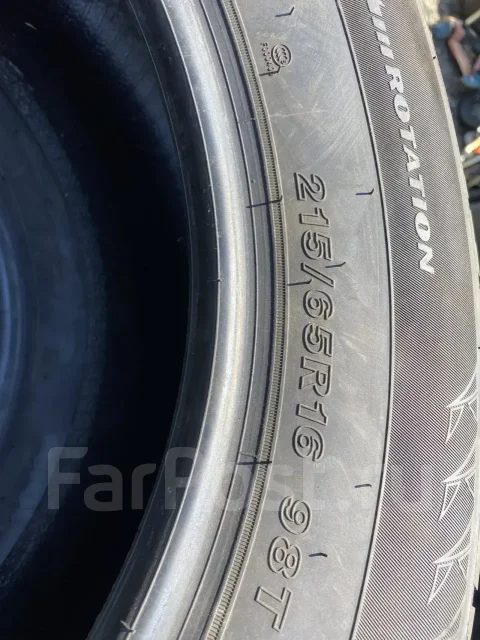 Goodride SW618. ������, ��� �����, 2024 ���, �/�, ����� �� 5 % ����