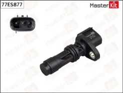������, ��������� ��������� Nissan Murano, Pathfinder 77ES877 77ES877 ����