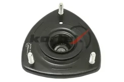����� ������������ Toyota Yaris 99-05 ���. KAC1096 KAC1096 ����