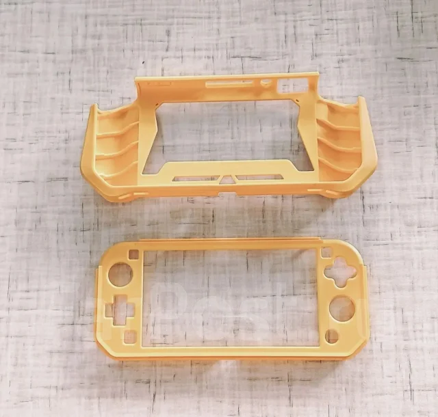 Nintendo Switch Lite ����