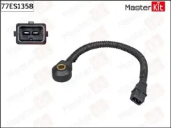 ������ ��������� Hyundai Accent, GETZ 77ES1358 77ES1358 ����