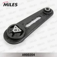 ����� ��������� ����� Nissan Almera 00-06/Tiida 05- AR00204 AR00204 ����