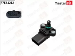 ������, �������� �� �������� ����������� AUDI/VW 2.0TDi-4.2TDi 05- 77ES1212 77ES1212 ����