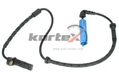 ������ ABS BMW E53 ���. KER1160 KER1160 ����