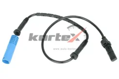 ������ ABS BMW E53 ���. KER1159 KER1159 ����