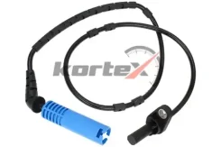 ������ ABS BMW E83 ���. KER1156 KER1156 ����