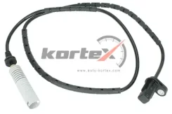 ������ ABS BMW E81/E87/E90 ���. KER1144 KER1144 ����