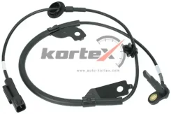 ������ ABS Mitsubishi Lancer/Outlander ���. ���. KER1111 KER1111 ����