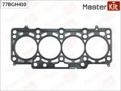 ��������� ��� VW CAAA, CAAB, CAAC, CAAD, CAAE, CCHA, CCHB, CDBA, CDCA, CNFA, CNFB, CPYA, CP 77BGH410 77BGH410 ����