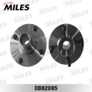 ������� ������ ������ FORD Escort/Fusion/Fiesta/Focus/KA 1.25-1.8D 89-04 DB82085 DB82085 ����