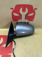������� ������� ���� ������� Audi A6 Avante 2007 4F2858531L �6 AUK, ����� 4F2858531L ����