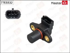 ������, ��������� ����������� Mercedes W202 W638 Sprinter 77ES532 77ES532 ����