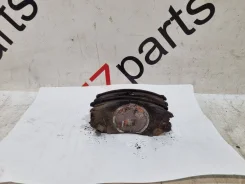 ������� ��������� �������� Toyota Rush J210E 2010� 04465-B4030 ����