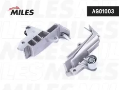 ���������� ����� ��� VAG 1.8T/2.0 95- AG01003 AG01003 ����