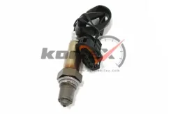 ������-���� OPEL Astra/Corsa 1.4 04- 300mm KLP031 KLP031 ����