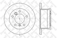���� ����. ���. VW LT 2.3/2.5SDi/2.5TDi/2.8TDi 96 Stellox 60203336SX ����
