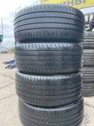 Bridgestone Regno GR001. ������, 2018 ���, �/�, ����� 10 % ����
