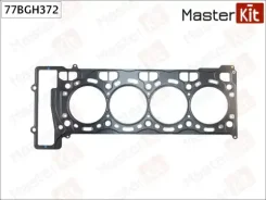 ��������� ��� BMW N63 B44 A, N63 B44 B, S63 B44 A 77BGH372 77BGH372 ����