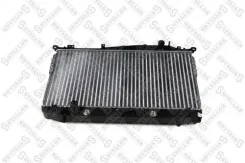 �������� ������� ���������� ���� Chevrolet Epica 2.0 06.06 Stellox 1026913SX ����