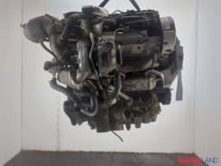 ���������� ������������ Volkswagen Passat 7 2010-2015 ������ 11811766 5K0820803 ����