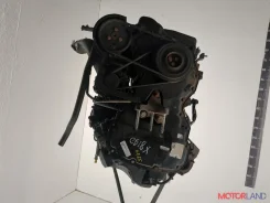 ��������� (���) Ford Transit 2006-2014 21171041 2323593 ����