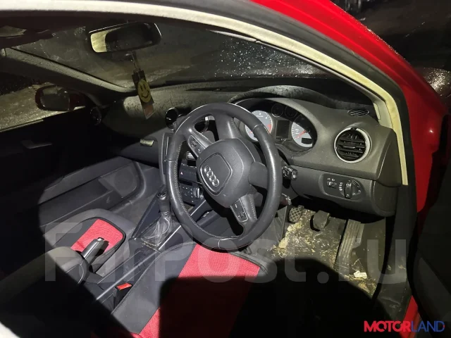 ��������� Audi A3 (8P) 2003-2013 21379415 03L903023 ����
