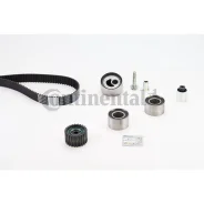 ������ ��� Subaru Impreza 2.0 06/98-12/00 Legacy I/II 05/92-11/98 Continental CT1058K1 CT1058K1 ����